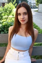 Работаю 24 часа звоните пишите также принимаем к себе также на выезд ожидаемо вас Мальчики зовут меня Соня ...