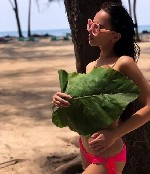 Девушка, ищу парня объявление но. 3462856: Стройная девушка,  познакомлюсь только с приятным и только с русским мужчиной в Санкт - Петербурге