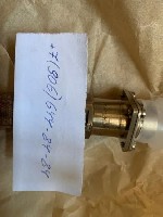 Продам П-109;  П-109М1;  СП-0,4Э;  СП-0,4ЭТ1 
 - - - - - - - 
Продам датчик П-109;  датчик П-109М1;  СП-0,4Э;  сигнализатор СП-0,4ЭТ1;  датчик СП-0,4ЭТР;  
 сигнализатор СП-0,6Э;  СП-0,4М;  СП-0,5Э ...