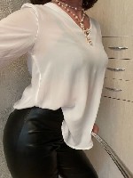 Интим-девушки, индивидуалки объявление но. 3778740: Вирт реал и фото видео со мной!!