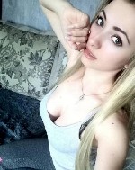 Привет ики мальчики приглашаю к себе на квартиру также выезжаю к вам работаю круглосуточно звоните пишите буду рада вашему звонку жду
Час 3000.  2 часа.  6000.  Ночь 12000.  
Полппнеешгннг7г6кннн ...