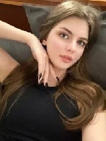 Интим-девушки, индивидуалки объявление но. 3579921: Вика +79178123902