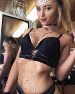 Интим-девушки, индивидуалки объявление но. 4066521: Настя 🥰🥰🥰+79178124852