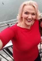 м.  Дунайская,  В гипер-активном поиске.  Срочно ищу того,  кого потеряла.  Знакомлюсь быстро,  расстаюсь молниеносно. ...