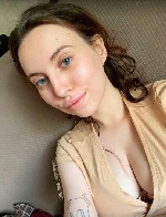 Интим-девушки, индивидуалки объявление но. 3444378: Алина 89370748746