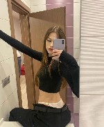 Приветики мальчики приглашаю к себе на квартиру также выезжаю к вам работаю круглосуточно звоните пишите буду рада вашему звонку жду шоке ылтЛ ыоыигымягы ыь ылыиоыивг ц ...