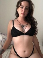 Катя💋💋💋💋💋89277815392Привет всем🥰я Катя молодая красивая элитная девочка работаю с опытом Приезжайте🥰🥰в любое время суток звоните буду ждать этого💋звонка 💋💋1 час отдыха будет стоит 2.500 руб 2 часа отд ...