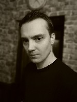 Здравствуйте.  
Ищу властную девушку,  которой смогу служить как Богине.  Готов быть Вашим преданным поклонником и боготворить Вас.  Могу стать Вашим личным «тамагочи» или тем,  кем Вы сами пожелаете ...