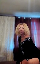 Буду рада видеть у себя в гостях адекватного мужчину СЛАВЯНСКОЙ ВНЕШНОСТИ.  Есть дополнительные услуги (прошу обсуждать заранее).  Мужчин в алкогольном или наркотическом опьянении,  прошу не тратить м ...