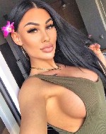 м.  Бухарестская,  Вернулась.  Голодная! Кто даст? Я заласкаю тебя,  соблазню,  покажу настоящий сексуальный пик,  
от которого ты будешь без ума. ...