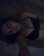 Ищу мужчину для интимных отношений! В поисках нежности и ласки! ...