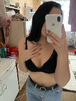 Приветик мальчики Приглашаю к себе на квартиру также выезжаю к вам работаю круглосуточно звоните пишите жду uava6tayvaha AK akna ...