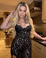 Интим-девушки, индивидуалки объявление но. 3539329: Катя 89171536227