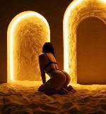 💋Фото настоящие,  при встрече могу показать фотографии с лицом✅
💋Принимаю одна в квартире,  НЕ салон,  БЕЗ подруг и питомцев❌
💋Без диспетчера и камер,  встреча тэт-а-тэт,  все конфиденциально🤫
💋Выс ...