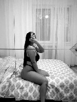 Интим-девушки, индивидуалки объявление но. 3922519: Катя 89879897668