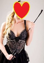 ДОМИНА WhatsApp +79313798949или Telegram,  Очень нравится тема СЕКСВАЙФ.  Так что жду любителей этого фетиша! Люблю развращать,  растягивать! ...