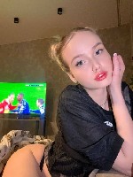 Лиза✅ без Предоплат 89850661046Изысканная леди с шикарной внешностью и чувственными губами приглашает в гости уверенного в себе мужчину.  Обещаю незабываемый опыт,  море ласки и страсти.  Фото 100% мо ...