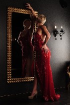 Интим-девушки, индивидуалки объявление но. 3821248: Взрослая стройная женщина 42 года.