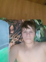 Парень, ищу девушку объявление но. 4055899: Ищу зрелую женщину