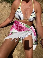 Я реальная индивидуалочка,  не бордель и без подруг.  Фото мои.  Стройняшка очень приятная в общении,  а фигурка топ!
Предлагаю мои пикантные фото и видео,  очарую соблазню заведу,  сможете выбрать в ...