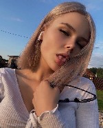 TG +79245488346 Привет,  мой замечательный,  я очень очень скучаю в своей уютной норке.  .  .  Скорее напиши мне и я сделаю все возможное.  .  . ...