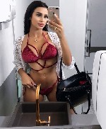 Интим-девушки, индивидуалки объявление но. 3568557: Леонара