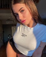 Привет всем мальчикам звоните пишите работаю 24 часа также выезжаю к вам довожу только до оргазма буду рада нашей встречи ьщвлаоаоалвлааоаллвоаоалаосрчиврвдвща ...