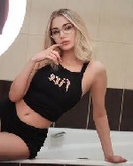 Интим-девушки, индивидуалки объявление но. 3505734: Настя🥰🥰🥰 +79171419632