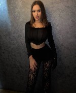 Интим-девушки, индивидуалки объявление но. 3438898: Жасмин