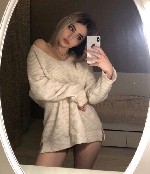 Интим-девушки, индивидуалки объявление но. 3886154: Алина 8 996 836-51-95