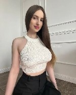 Всем привет,  работаю в городе Новоалтайск стоимость за час 2500 ...