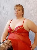 Пышка Выйду к Вам в Авто на Минет или Приеду для Секса! Без спешки сделаю МИНЕТ В АВТО МБР с Окончанием в ротик,  и личико если хотите)) 2000.  ВЫЕЗД К ВАМ или в АВТО.  СЕКС-МБР-ОВР-АНАЛ 3500 час.  По ...