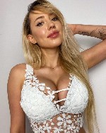 Всем привет Жду в гости также выезжаю на улицу апартаменты фото 100% всей медицинской справки имеются обещаю я вам незабываемый космический яркие ощущения звоните пишите жду я в гости💗❤️💗💗❤️💗💗❤️💗❤️💓❤️ ...