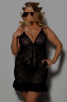 ❣️💞💓 МИЛАЯ,  ОЧАРОВАТЕЛЬНАЯ ИНДИВИДУАЛОЧКА в городе Выборге без ПРЕДОПЛАТЫ приглашаю Вас в гости на незабываемый отдых душой и телом.  .  .  💕🌹💋 Соскучился по нежности и ласке тогда звони 📞📞📞 89626883 ...