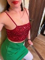 Интим-девушки, индивидуалки объявление но. 3575486: Красивая киска для вирта встреч фото и видео!!