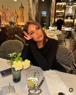 Девушка, ищу парня объявление но. 3448065: Ты устал от повседневной суеты и хочешь расслабиться в приятной атмосфере?