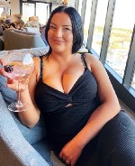 м.  Купчино,  Люблю ласкать от головки до яичек.  Я люблю ласкать мужчин своим нежным язычком,  
чтоб твой оргазм был лучшим в жизни. ...