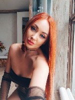 Девушка, ищу парня объявление но. 3741479: Ты устал от повседневной суеты и хочешь расслабиться в приятной атмосфере? ДЕШЕВО ДЕШЕВО Каждому кто напишет МБР + ОВР в ПОДАРОК!!!