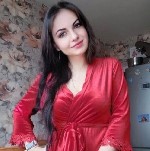 Интим-девушки, индивидуалки объявление но. 3852331: Альбина 89171574320