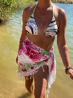 Интим-девушки, индивидуалки объявление но. 4140804: Красивая киска для вирта и встреч!!