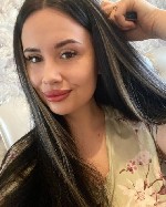 Предлагаю работу для девушке за рубежом с хорошим доходом. ...