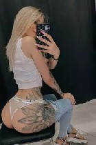 на выезд.  Так же принимаю у себя.  Работаю с подружкой,  часик стоит 4000,  звоните,  пишите.  jiriwex108@swixil.  com Ката89198002739 ...