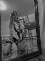 Эротический массаж объявление но. 4054178: 💦💦НЕЖНЫЙ РАЙ ОТ Настюшки – ТВОЯ МЕЧТА СТАНЕТ РЕАЛЬНОСТЬЮ!💋💋