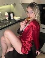 Интим-девушки, индивидуалки объявление но. 3844956: Катя.  89968364521