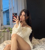 Интим-девушки, индивидуалки объявление но. 4108044: Оля 23 года 89966528933)💋