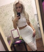 Привет,  малыш,  жду вашего звонка,  работаю без предоплаты,  звоните,  пишите. ...