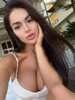 Интим-девушки, индивидуалки объявление но. 3890242: Маша89991094281