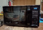 Продам микроволновую печь в хорошем состоянии.  Работает без нареканий,  крышка в подарок.  Продаю по причине ремонта и установки более лучшего оборудования 
Отправлю в любую точку России.  
Цена -  ...