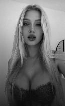 Интим-девушки, индивидуалки объявление но. 3971260: Вика 23 года +89297744017💋