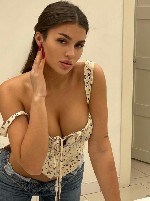 Интим-девушки, индивидуалки объявление но. 3587192: Зинаида